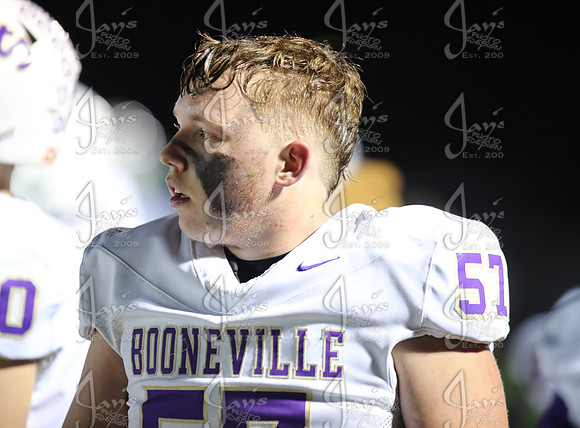 Booneville @ Glen Rose (AAA 3A Quarterfinal Playoff) 11-28-25_JW_0607