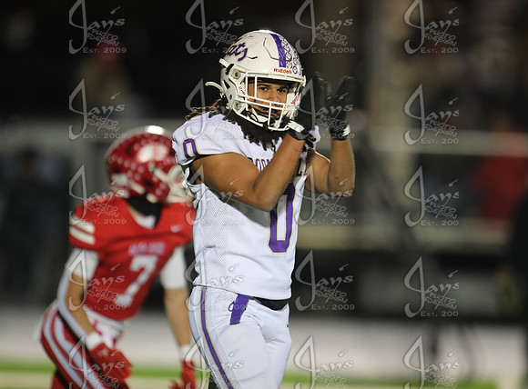 Booneville @ Glen Rose (AAA 3A Quarterfinal Playoff) 11-28-25_JW_0617