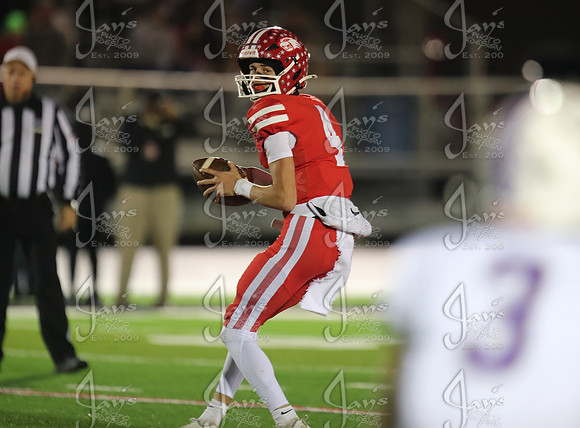 Booneville @ Glen Rose (AAA 3A Quarterfinal Playoff) 11-28-25_JW_0610