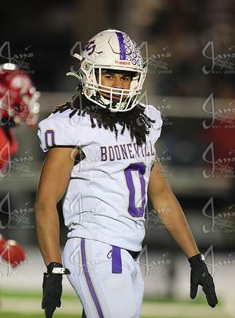 Booneville @ Glen Rose (AAA 3A Quarterfinal Playoff) 11-28-25_JW_0618