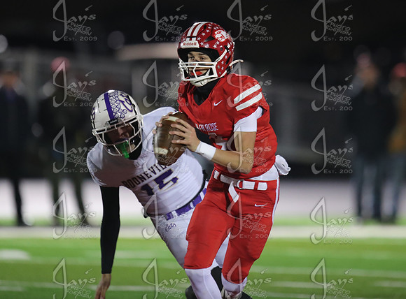 Booneville @ Glen Rose (AAA 3A Quarterfinal Playoff) 11-28-25_JW_0613