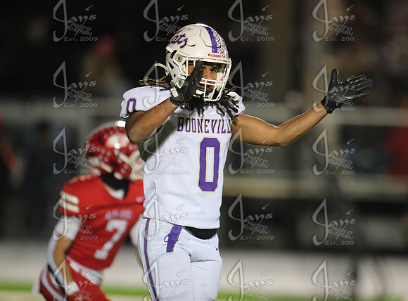 Booneville @ Glen Rose (AAA 3A Quarterfinal Playoff) 11-28-25_JW_0616