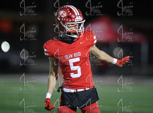 Booneville @ Glen Rose (AAA 3A Quarterfinal Playoff) 11-28-25_JW_0626