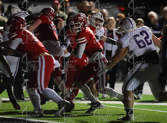 Booneville @ Glen Rose (AAA 3A Quarterfinal Playoff) 11-28-25_JW_0633