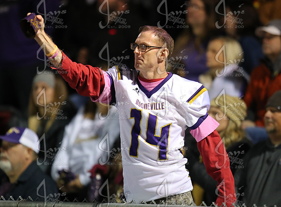 Booneville @ Glen Rose (AAA 3A Quarterfinal Playoff) 11-28-25_JW_0620