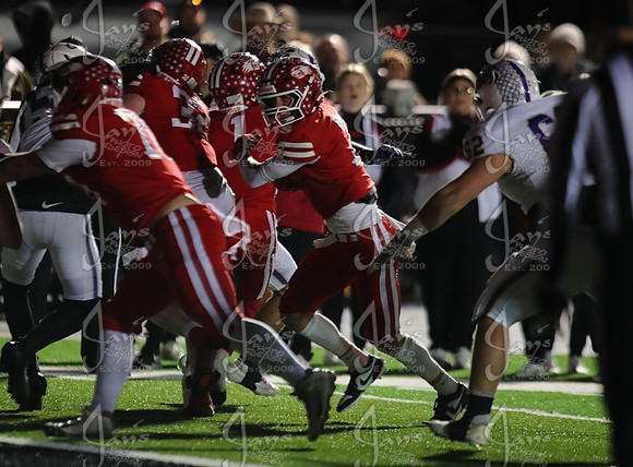 Booneville @ Glen Rose (AAA 3A Quarterfinal Playoff) 11-28-25_JW_0632