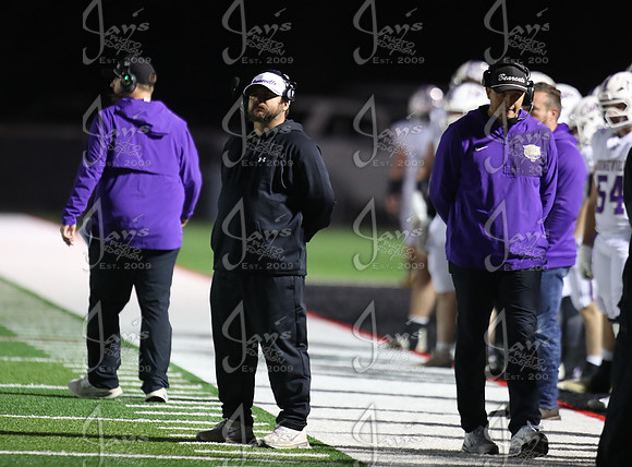 Booneville @ Glen Rose (AAA 3A Quarterfinal Playoff) 11-28-25_JW_0646