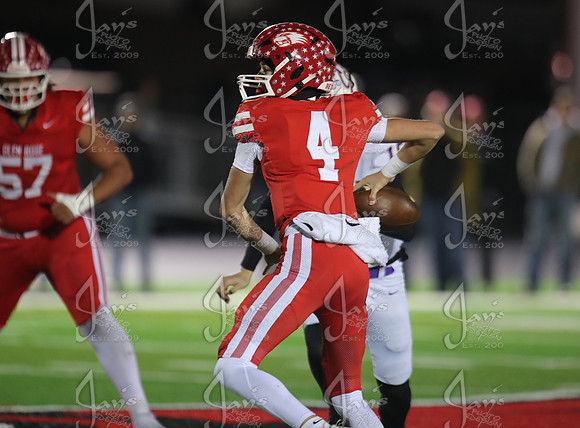 Booneville @ Glen Rose (AAA 3A Quarterfinal Playoff) 11-28-25_JW_0614