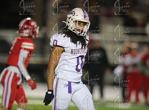 Booneville @ Glen Rose (AAA 3A Quarterfinal Playoff) 11-28-25_JW_0619