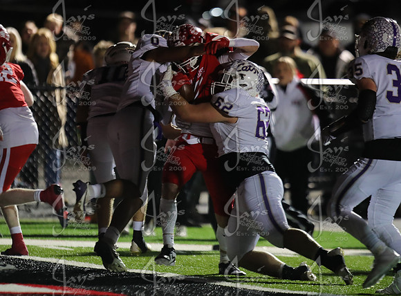 Booneville @ Glen Rose (AAA 3A Quarterfinal Playoff) 11-28-25_JW_0636