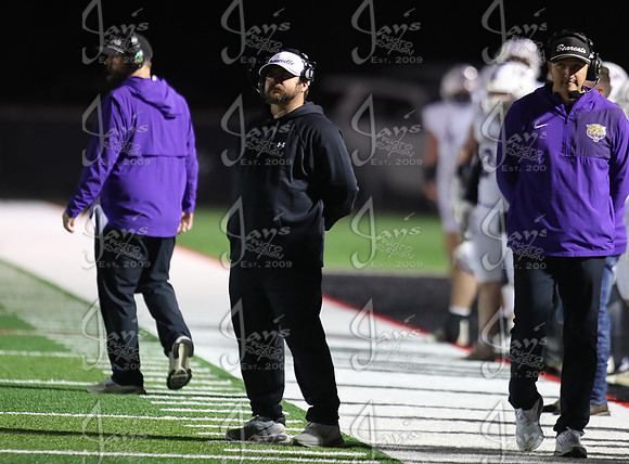 Booneville @ Glen Rose (AAA 3A Quarterfinal Playoff) 11-28-25_JW_0647