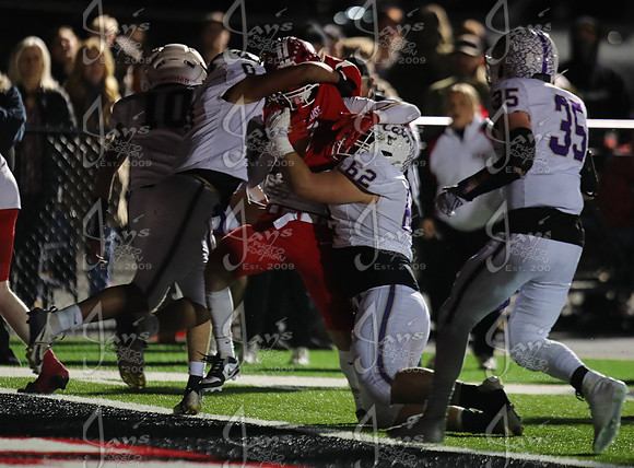Booneville @ Glen Rose (AAA 3A Quarterfinal Playoff) 11-28-25_JW_0637