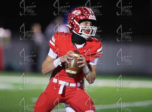 Booneville @ Glen Rose (AAA 3A Quarterfinal Playoff) 11-28-25_JW_0661