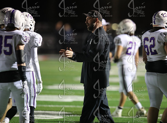 Booneville @ Glen Rose (AAA 3A Quarterfinal Playoff) 11-28-25_JW_0655
