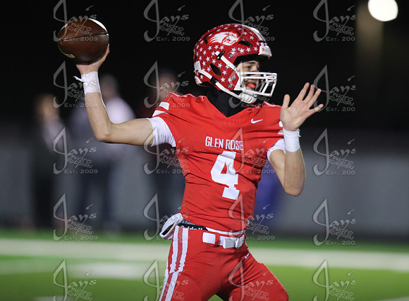Booneville @ Glen Rose (AAA 3A Quarterfinal Playoff) 11-28-25_JW_0662
