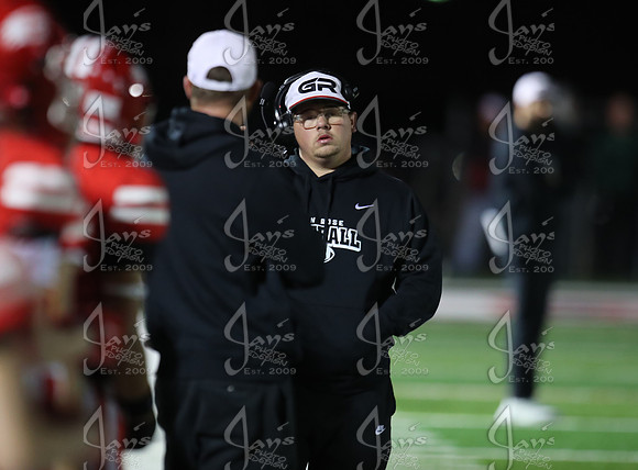 Booneville @ Glen Rose (AAA 3A Quarterfinal Playoff) 11-28-25_JW_0657