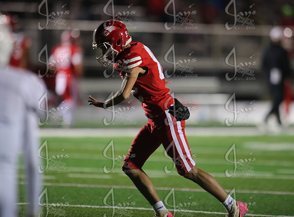 Booneville @ Glen Rose (AAA 3A Quarterfinal Playoff) 11-28-25_JW_0650