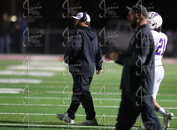 Booneville @ Glen Rose (AAA 3A Quarterfinal Playoff) 11-28-25_JW_0653