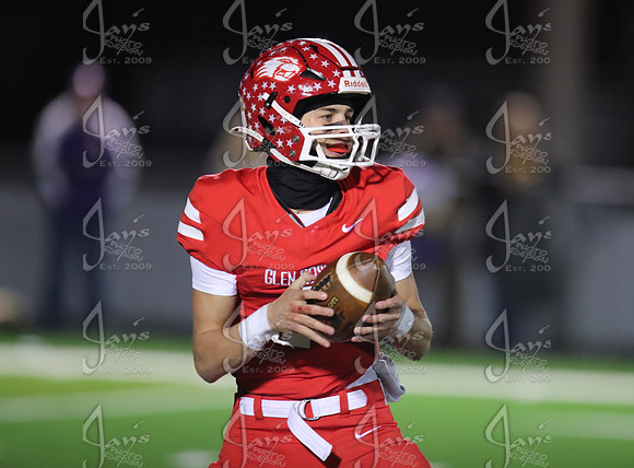 Booneville @ Glen Rose (AAA 3A Quarterfinal Playoff) 11-28-25_JW_0660