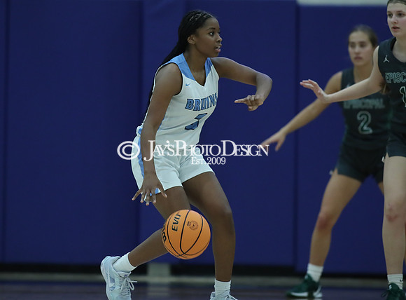 Episcopal @ Pulaski Academy Sr. Girls_JWM_0314