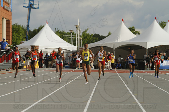 NCAA West Track and Field Preliminaries 5-30-2014 (© Justin Manning) JWM_0045