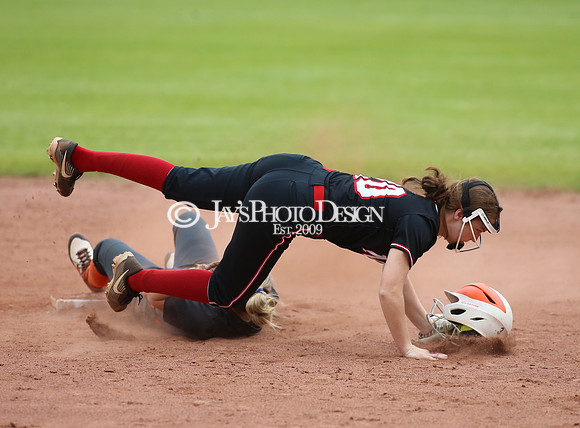 Mena @ Malvern softball 4-12-22_JWM_262