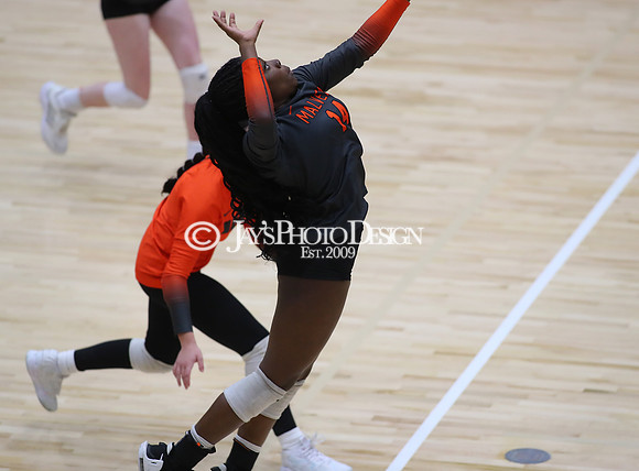 Bauxite @ Malvern 8-27-24_JWM_0311