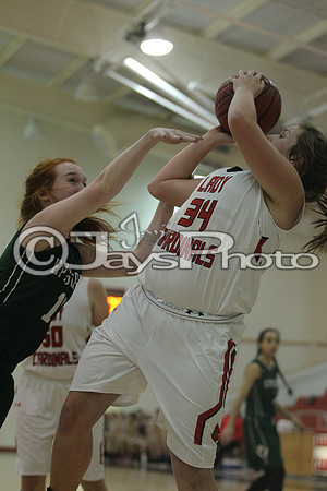 Episcopal @ Harmony Grove Girls 1-5-2016 (©Justin Manning) JWM_0185