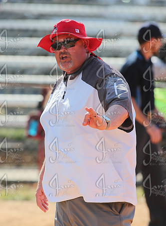 Atkins @ Glen Rose softball (Senior Night) 4-17-25_JWM_0404