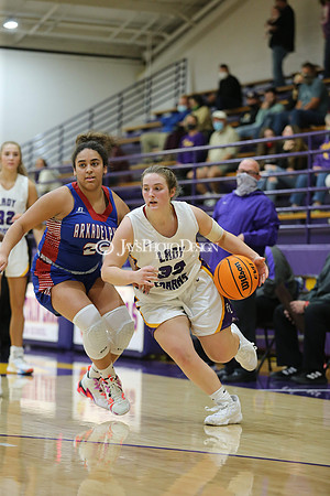 Arkadelphia @ Fountain Lake 1-19-21_JWM0638