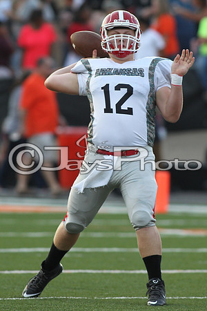 Glen Rose @ Malvern 9-4-2015 (©Justin Manning) JWM_0110