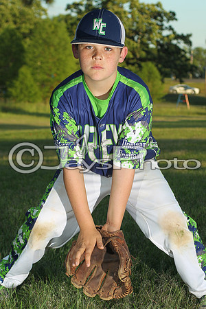 Wrecking Crew (Baseball)_JWM_0213