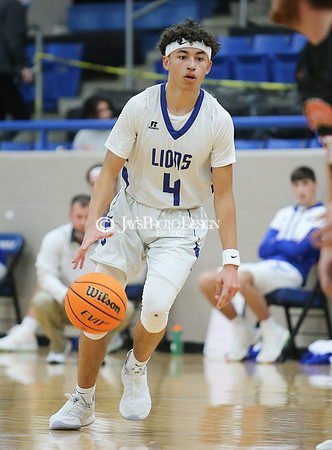 Lamar @ Jessieville 1-5-21_JWM_1219