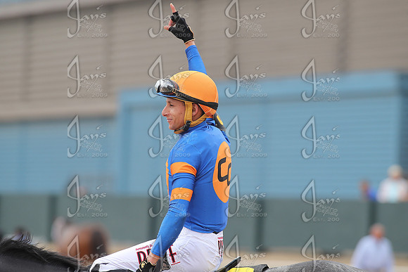 Arkansas Derby 3-29-25_JWM_0632
