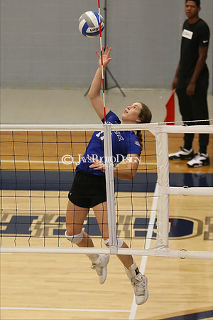 Central Baptist College @ Champion College 9-30-21_JWM_0812