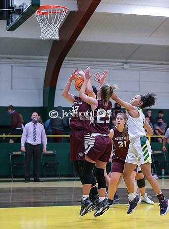 Mount Ida @ Ouachita 12-10-20_JWM_0695