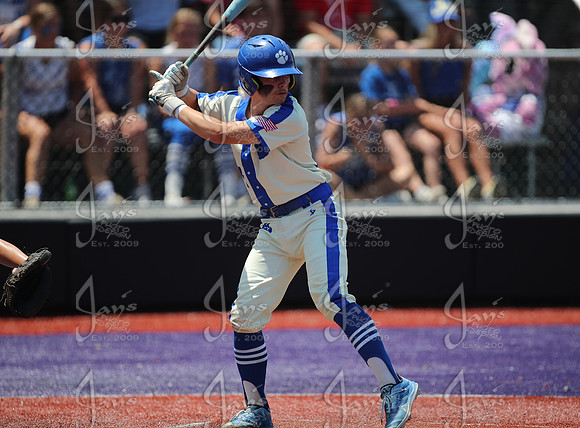 Taylor vs. St. Joseph (AAA 1A State Final) 5-22-25_JWM_0376