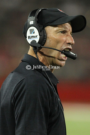 SMU @ Arkansas State 8-31-19_0894