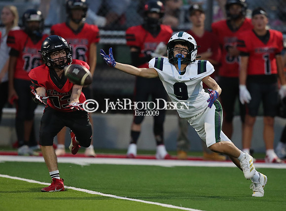 Episcopal @ Cutter Morning Star (Scrimmage) 8-19-25_JWM_0215