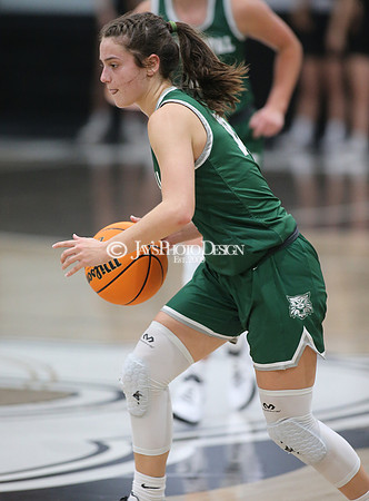 Episcopal @ Bauxite Sr. Girls 11-9-21_JWM_0400