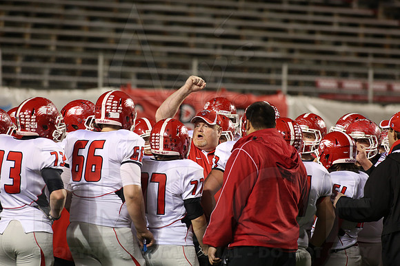 Glen Rose vs. Charleston 12-21-13 (©Justin Manning) (©Justin Manning) JWM0293 0293
