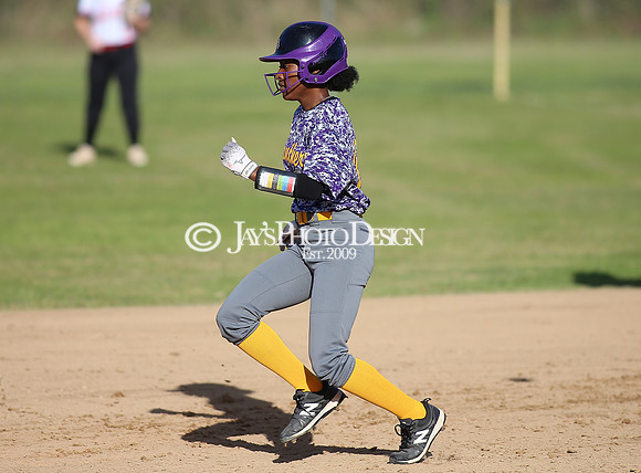 Ashdown @ Glen Rose 4-19-22_Manning_0272