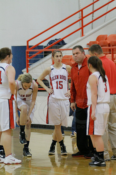Fountain Lake @ Glen Rose 1-29-13 (Justin Manning)0209