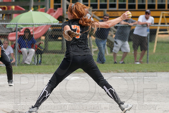 Magnet Cove vs. St. Joesph 5-7-12 Regional Championship Game (Justin Manning)113