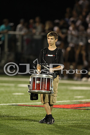Bauxite @ Harmony Grove (Saline River Rivalry) 9-1-16_JWM_0680