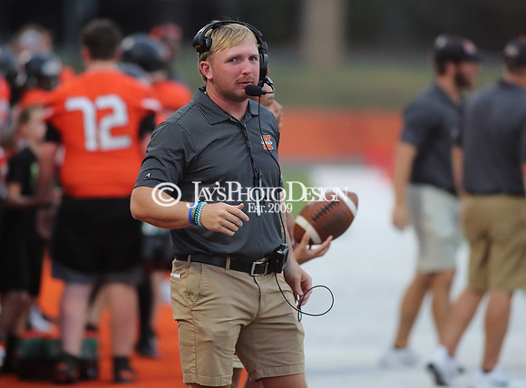 Glen Rose @ Malvern Jr. High 9-5-24_JWM_0196