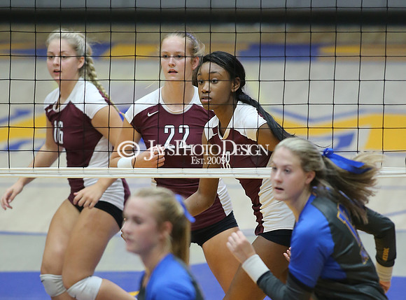 Benton @ Lakeside 9-20-22_JWM_JWM_0663
