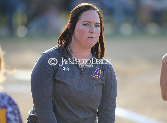 Ashdown @ Glen Rose 4-19-22_Manning_0538