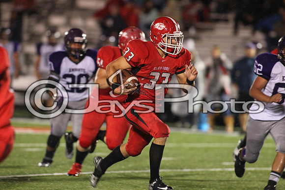 Centerpoint @ Glen Rose (Homecoming) 10-23-2015 (©Justin Manning) JWM_0364