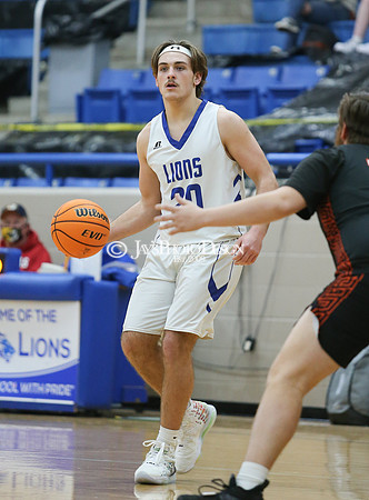 Lamar @ Jessieville 1-5-21_JWM_1169